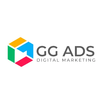 G.G. Ads Karol Granica